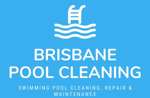 Brisbane Pool Cleaning Professionals